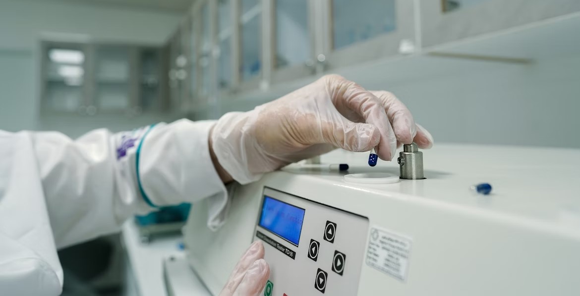 Image 3 - Design et qualité