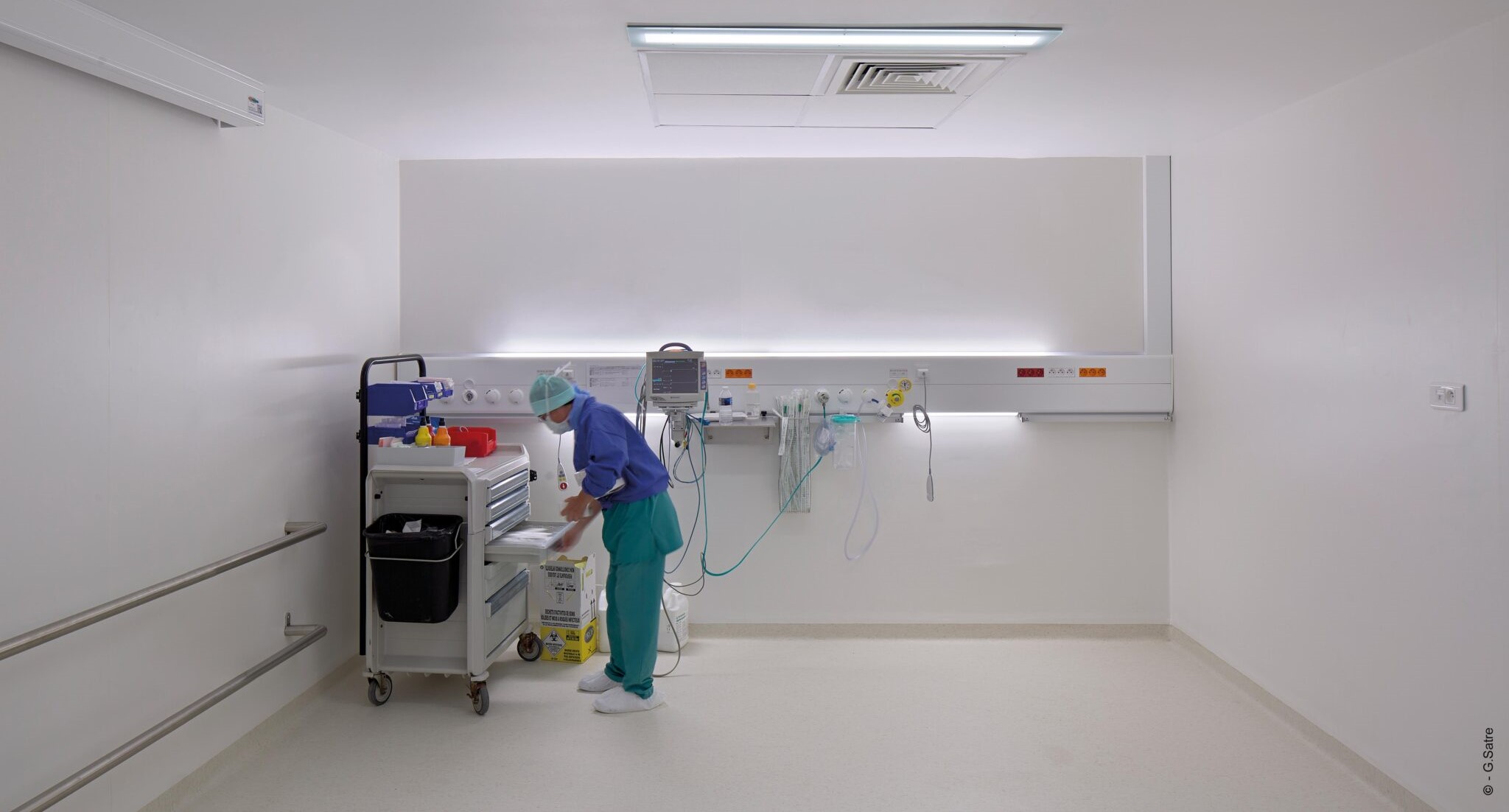 Image 2 - Innovation technologique